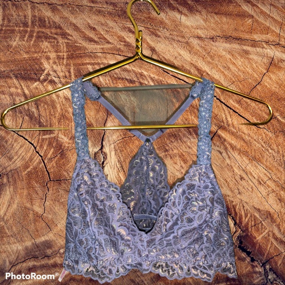 Bralette